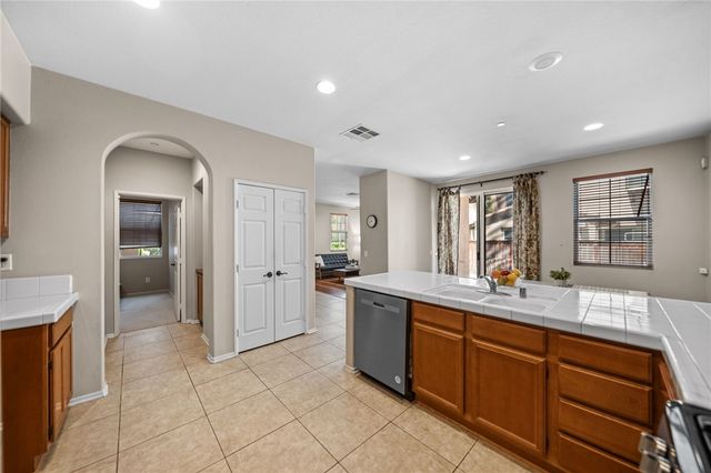 3374 Wind Chime Lane, Perris, CA 92571