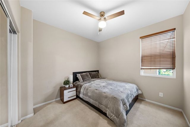 3374 Wind Chime Lane, Perris, CA 92571