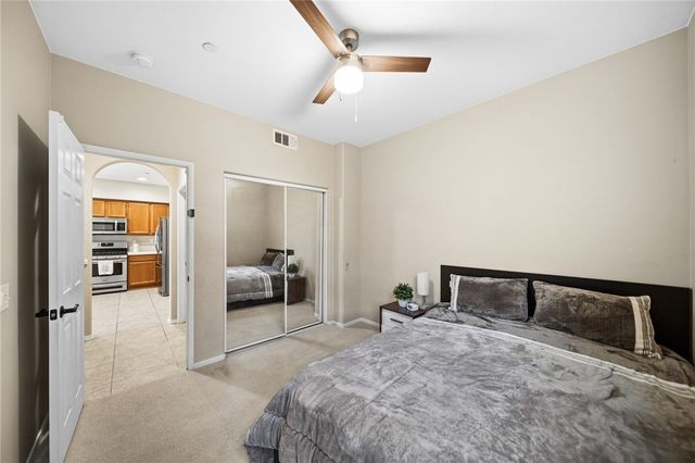 3374 Wind Chime Lane, Perris, CA 92571