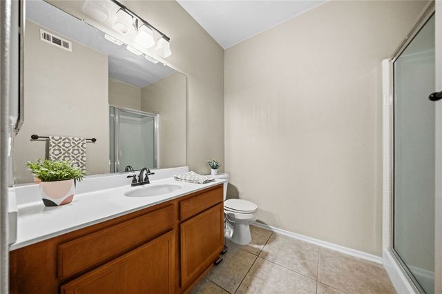 3374 Wind Chime Lane, Perris, CA 92571