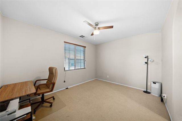 3374 Wind Chime Lane, Perris, CA 92571
