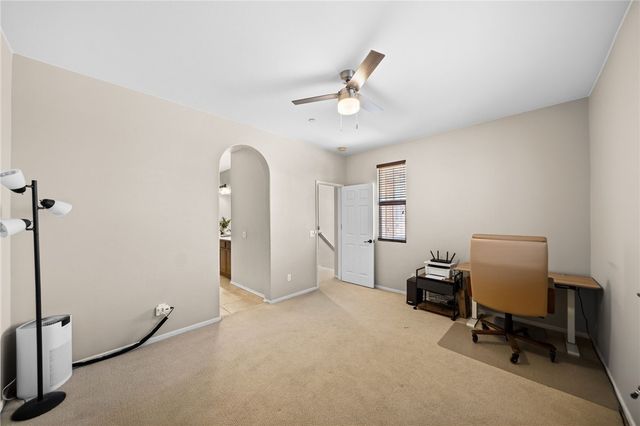 3374 Wind Chime Lane, Perris, CA 92571