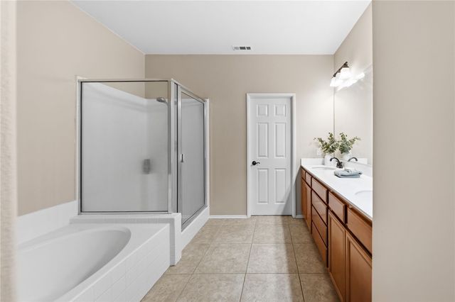 3374 Wind Chime Lane, Perris, CA 92571