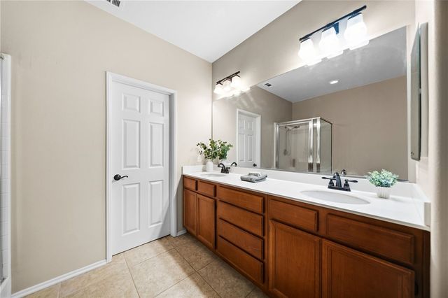3374 Wind Chime Lane, Perris, CA 92571
