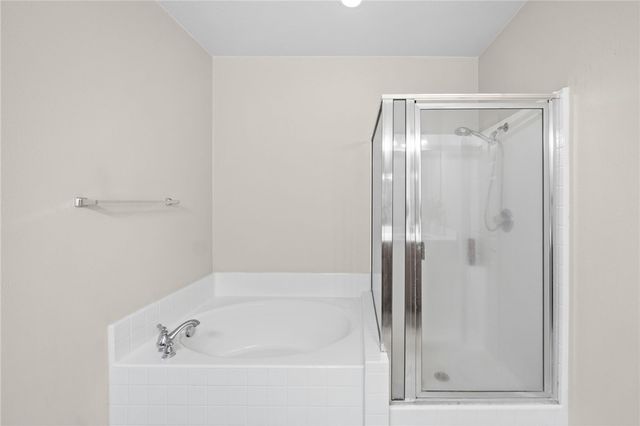 3374 Wind Chime Lane, Perris, CA 92571