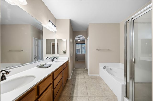 3374 Wind Chime Lane, Perris, CA 92571