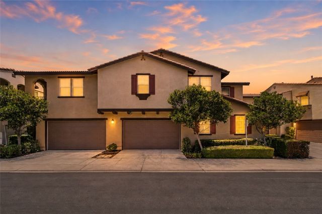 3374 Wind Chime Lane, Perris, CA 92571