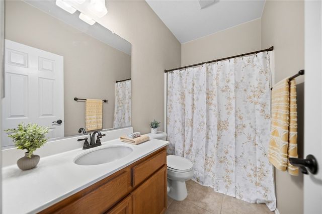3374 Wind Chime Lane, Perris, CA 92571