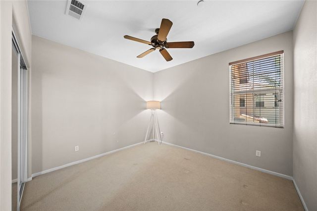 3374 Wind Chime Lane, Perris, CA 92571