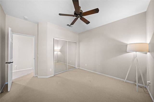3374 Wind Chime Lane, Perris, CA 92571