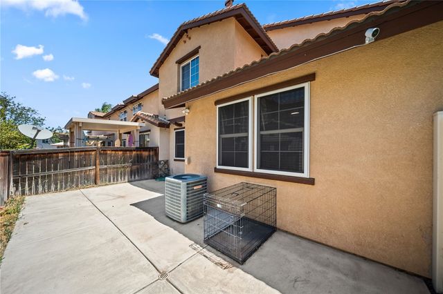 3374 Wind Chime Lane, Perris, CA 92571