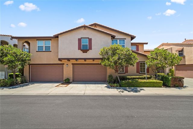 3374 Wind Chime Lane, Perris, CA 92571