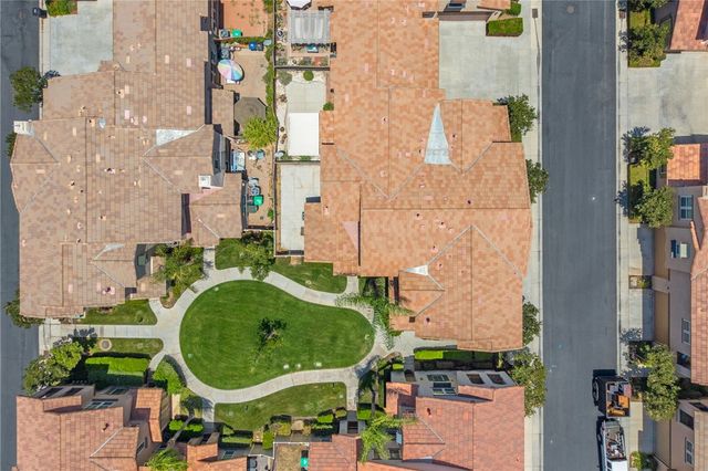 3374 Wind Chime Lane, Perris, CA 92571