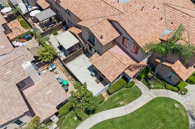 3374 Wind Chime Lane, Perris, CA 92571