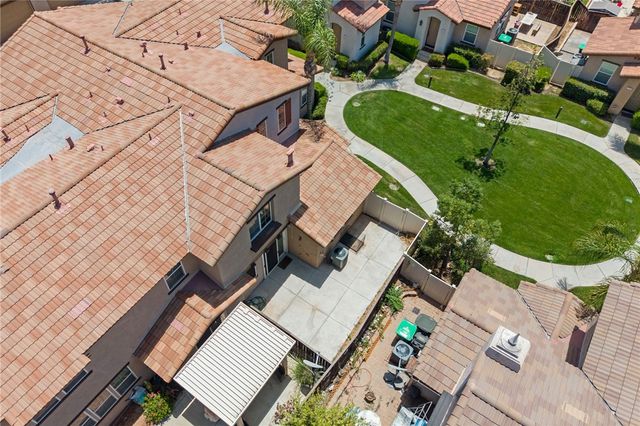 3374 Wind Chime Lane, Perris, CA 92571