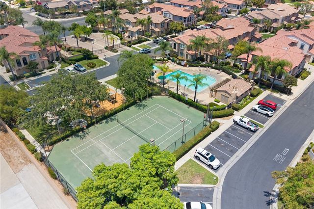 3374 Wind Chime Lane, Perris, CA 92571