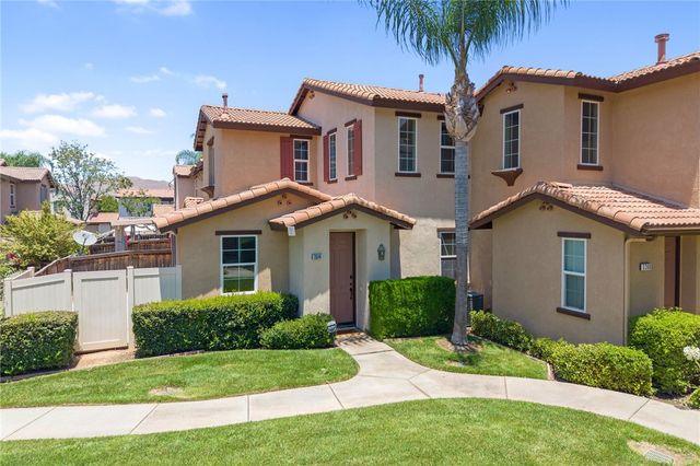 3374 Wind Chime Lane, Perris, CA 92571