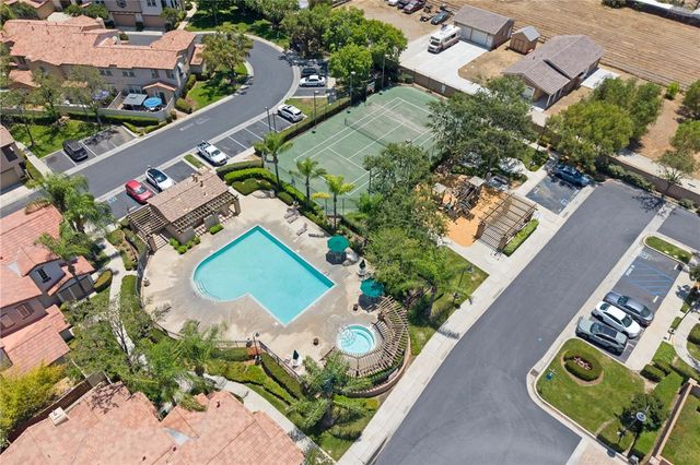 3374 Wind Chime Lane, Perris, CA 92571
