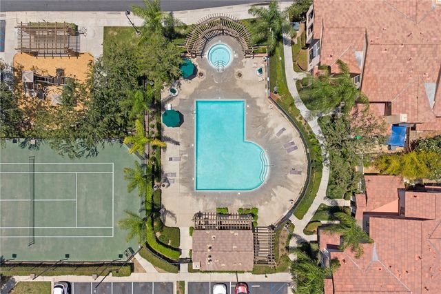 3374 Wind Chime Lane, Perris, CA 92571