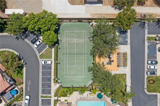 3374 Wind Chime Lane, Perris, CA 92571