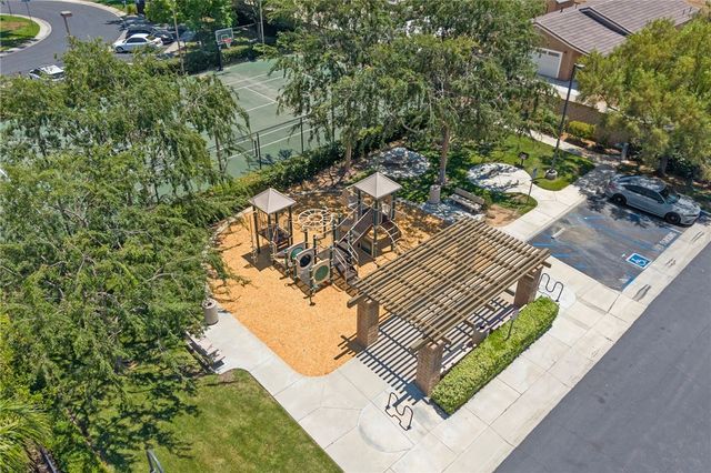 3374 Wind Chime Lane, Perris, CA 92571