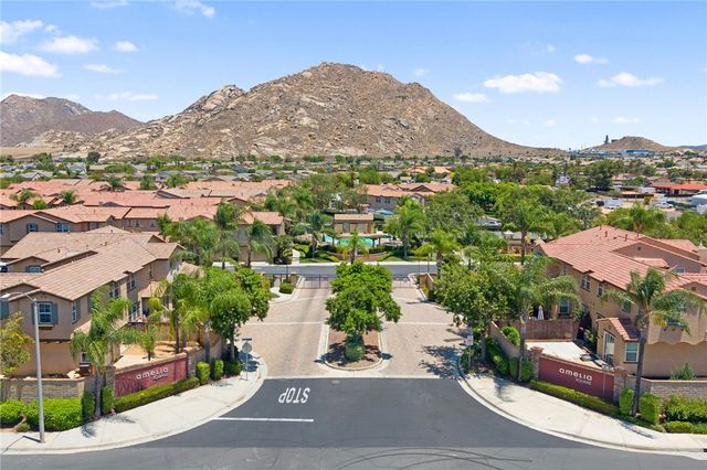 3374 Wind Chime Lane, Perris, CA 92571