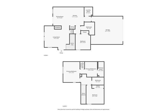 3374 Wind Chime Lane, Perris, CA 92571