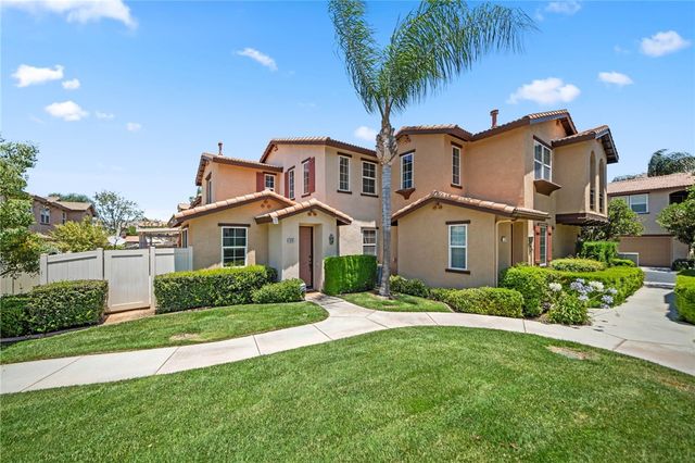3374 Wind Chime Lane, Perris, CA 92571