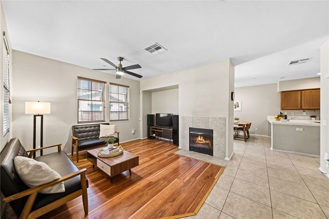 3374 Wind Chime Lane, Perris, CA 92571