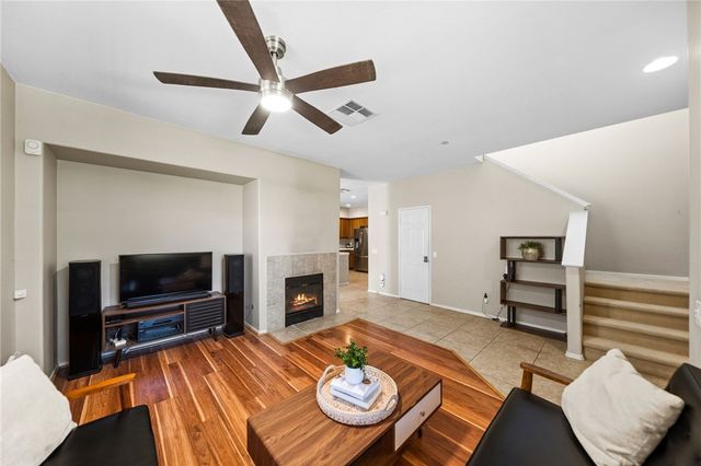 3374 Wind Chime Lane, Perris, CA 92571