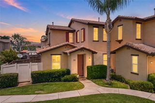 3374 Wind Chime Lane, Perris, CA 92571