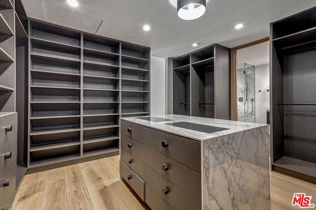 3855 Corbin Avenue, Los Angeles, CA 91356