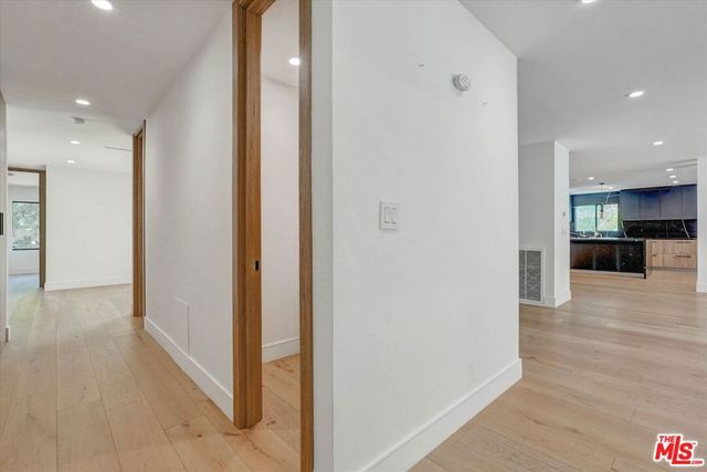 3855 Corbin Avenue, Los Angeles, CA 91356