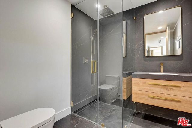 3855 Corbin Avenue, Los Angeles, CA 91356