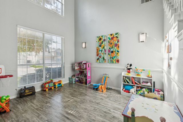 10217 Vintage Drive, Fort Worth, TX 76244