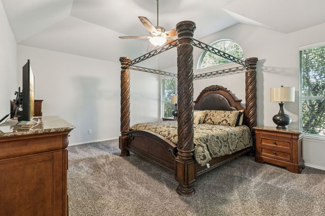 10217 Vintage Drive, Fort Worth, TX 76244