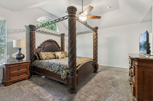 10217 Vintage Drive, Fort Worth, TX 76244