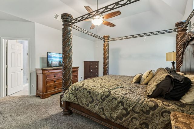 10217 Vintage Drive, Fort Worth, TX 76244