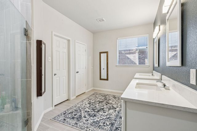 10217 Vintage Drive, Fort Worth, TX 76244