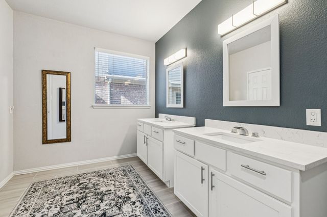 10217 Vintage Drive, Fort Worth, TX 76244