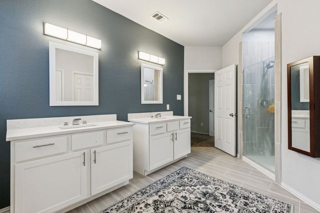 10217 Vintage Drive, Fort Worth, TX 76244