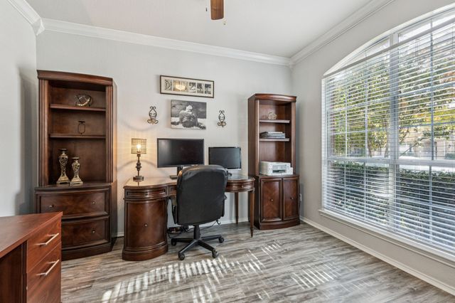 10217 Vintage Drive, Fort Worth, TX 76244