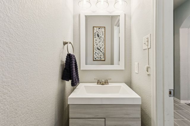 10217 Vintage Drive, Fort Worth, TX 76244