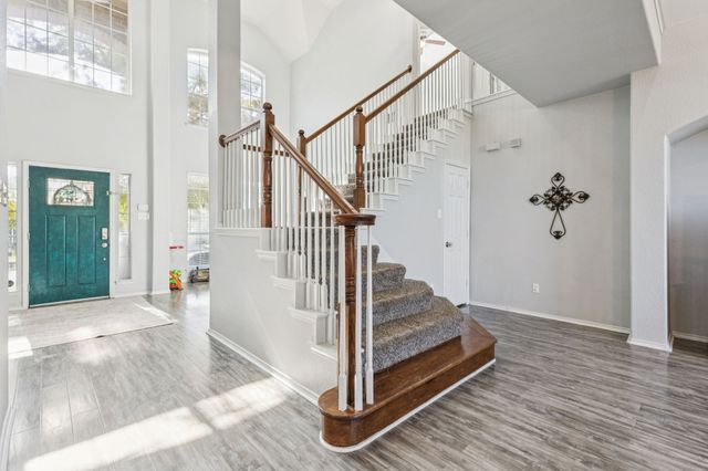 10217 Vintage Drive, Fort Worth, TX 76244