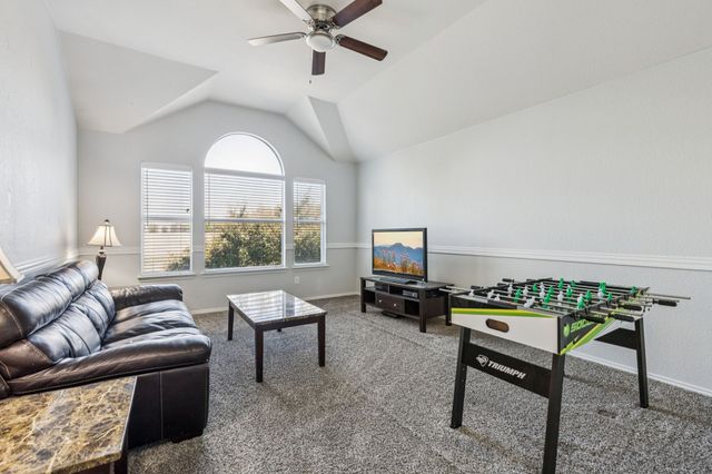 10217 Vintage Drive, Fort Worth, TX 76244