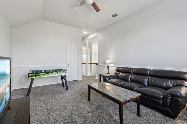 10217 Vintage Drive, Fort Worth, TX 76244