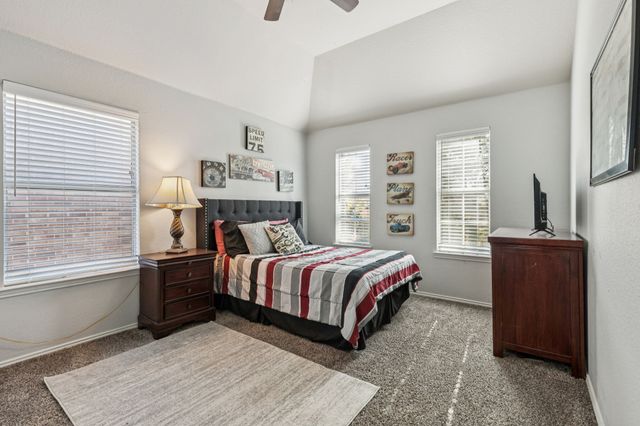 10217 Vintage Drive, Fort Worth, TX 76244