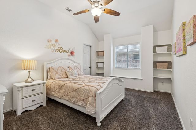 10217 Vintage Drive, Fort Worth, TX 76244