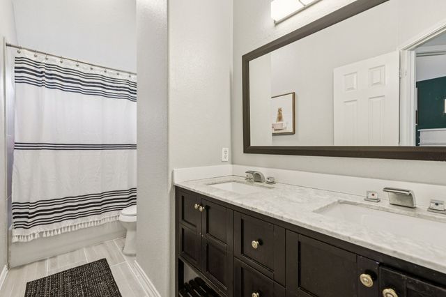 10217 Vintage Drive, Fort Worth, TX 76244