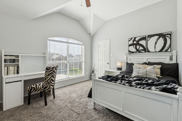 10217 Vintage Drive, Fort Worth, TX 76244